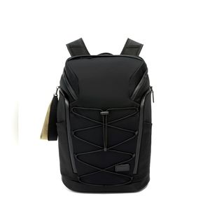 Tumi Tahoe Valley Active Backpack (Black)